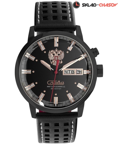 Слава ЭРА 7024032/300-2427 фото фото 2