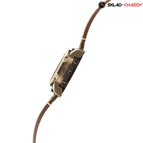 Авторские коллекционные "Русская рулетка" фото фото 2