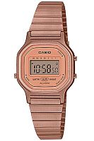 Casio LA-11WR-5A фото