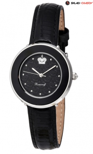 Женские Модель 40525G3BLL «Romanoff» фото