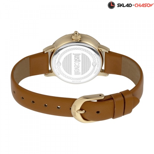 Just Cavalli JC1L150L0025 фото фото 3