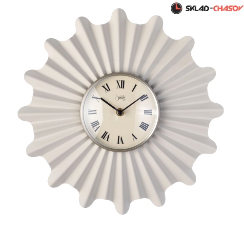 Tomas Stern 6110 фото