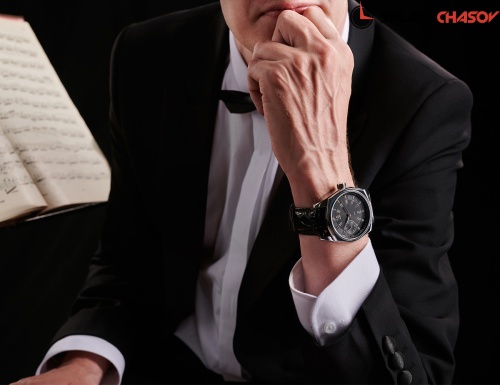 Молния Этюд-2 Black фото фото 3