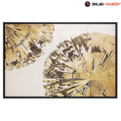 Картина Tomas Stern 87046 фото