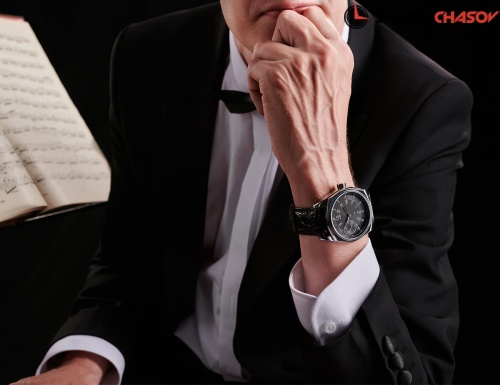 Молния Этюд-2 Black фото фото 3