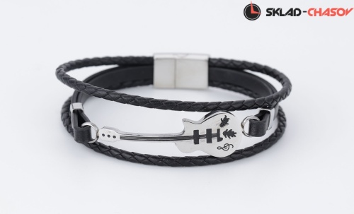 Greenwich GW 001224.11.11 фото фото 2