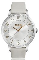 Hugo Boss HB-180-01 фото