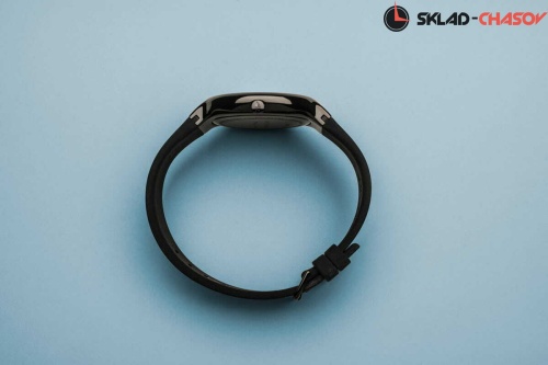 Bering Max Ren 15542-423 фото фото 3