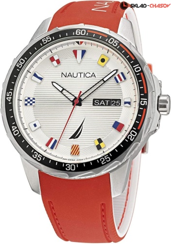 Nautica Coba Lake NAPCLF002 фото