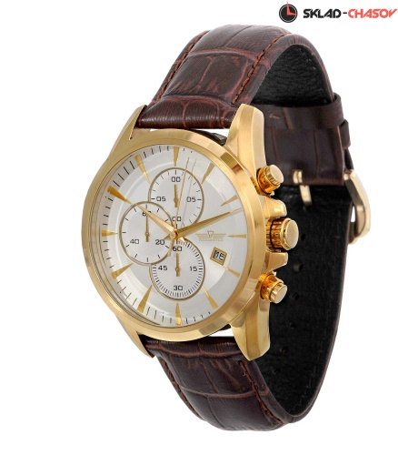 5700/118.6.118 мужские кварцевый хронограф фото фото 2