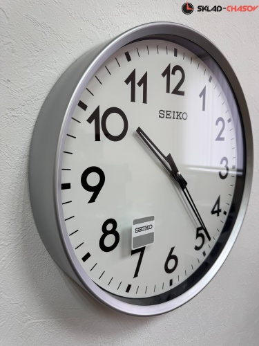 Seiko QXA560S фото фото 4