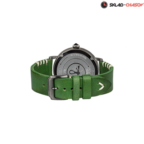 Out of Order OOO.001-11.BI фото фото 2