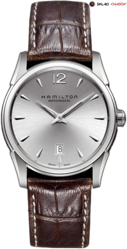 Hamilton H38515555 фото
