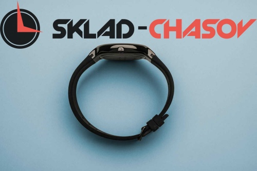 Bering Max Ren 15542-423 фото фото 3