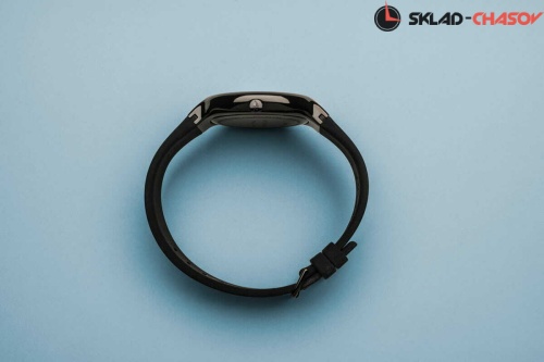 Bering Max Ren 15542-423 фото фото 3