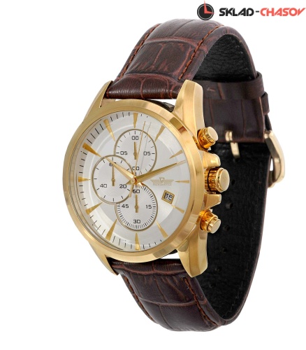 5700/118.6.118 мужские кварцевый хронограф фото фото 2