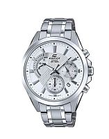 Casio EFV-580D-7AVUEF фото