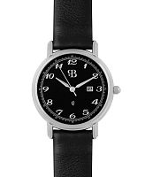 Часы "Русское время" 1890531кк кварцевые фото