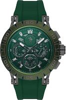 Santa Barbara Polo & Racquet Club SB.5.10004-1 фото