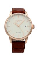 Locman LC-0255-06 фото