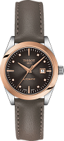 Tissot T930.007.46.296.00 фото