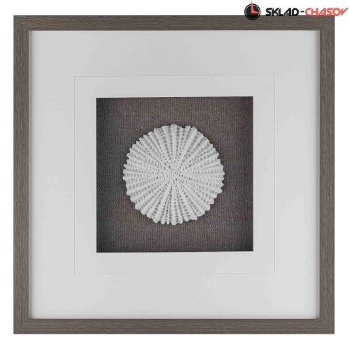 Панно Tomas Stern 83055 фото