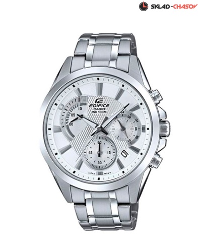 Casio EFV-580D-7AVUEF фото