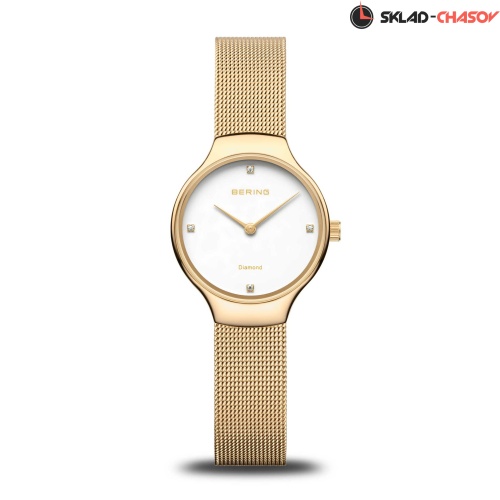 Часы Bering 13326-334 фото