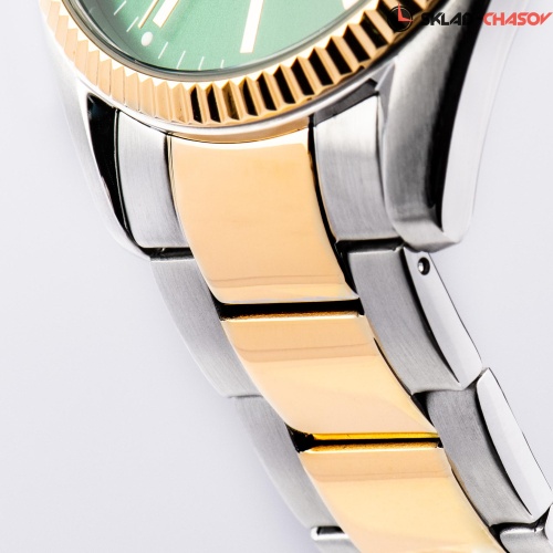 Jacques Lemans 50-4K фото фото 4