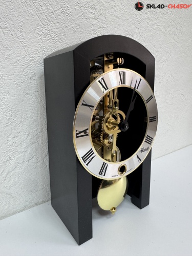 Hermle 23015-740721 фото фото 5