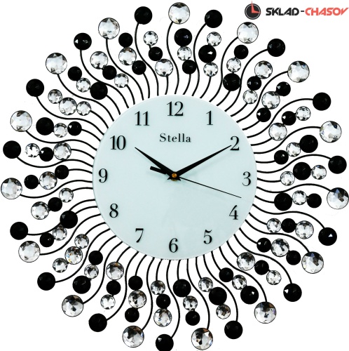 Stella ST1047 фото