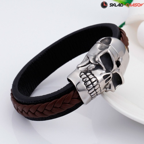 Greenwich GW 062900.21.11 фото фото 2