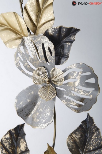 Панно Tomas Stern 93004 фото фото 2