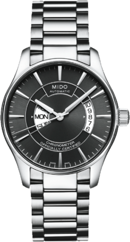 Mido M001.431.11.061.02 фото