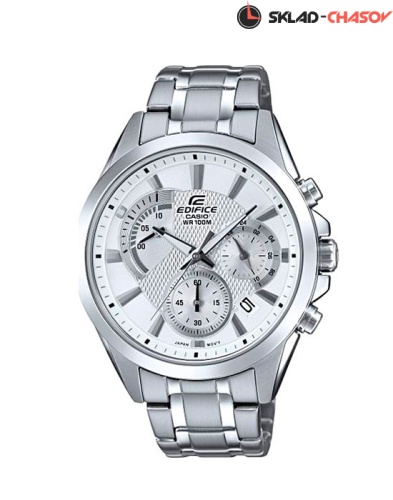 Casio EFV-580D-7AVUEF фото