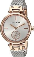 Женские Anna Klein Crystal 3001SVRT фото