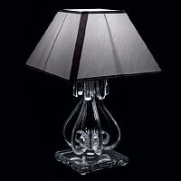 Светильник Elite Bohemia S 423/1/03/2 Sw. Crystals фото