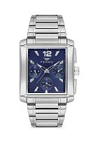 Наручные часы FERRO FM11465AWT-A3 фото