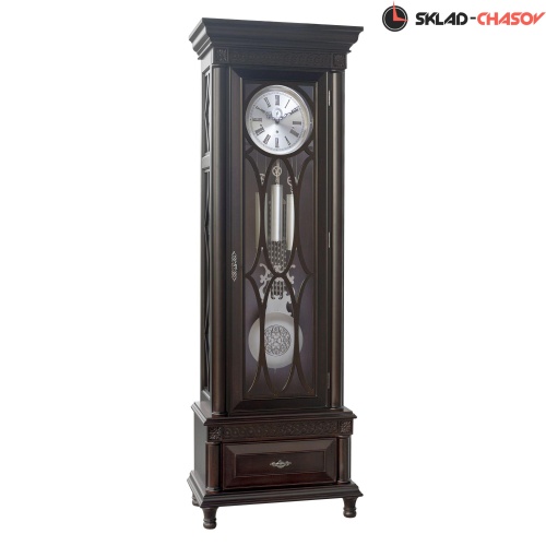 Напольные часы Tomas Stern 1068BS фото фото 2