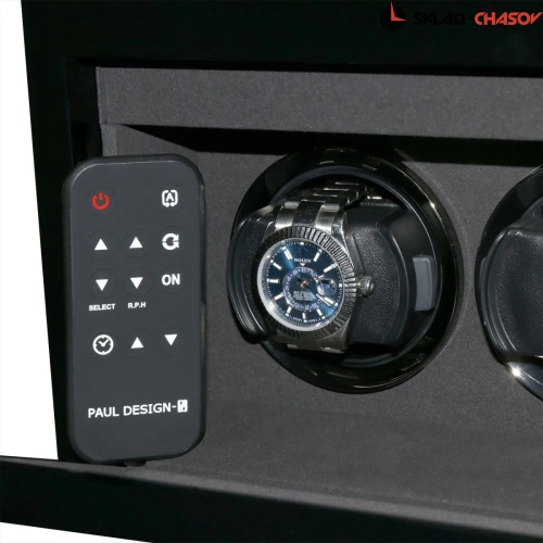 Gentlemen 4+6 B фото фото 2