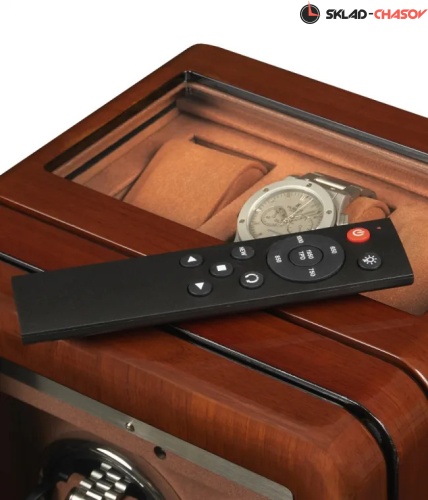 ELLIPSE 02S фото фото 8