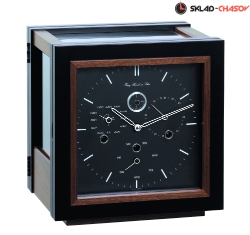 Hermle 22999-030352 фото