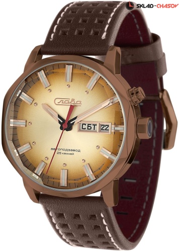 Слава ЭРА 7028033/300-2427 фото