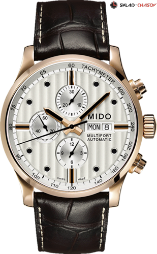 Mido M005.614.36.031.00 фото