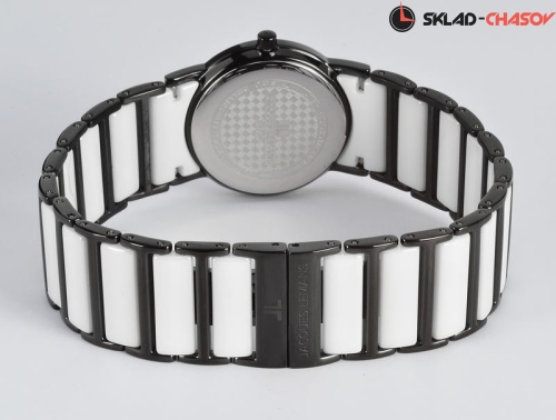 Наручные часы Jacques Lemans 1-1649C фото фото 3