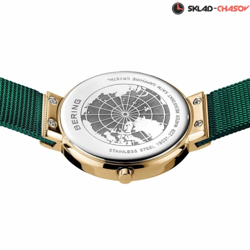 женские Bering 19031-828 фото фото 3