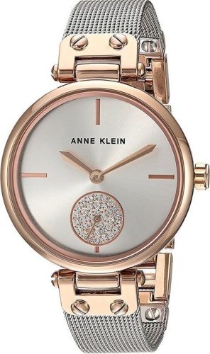 Женские Anna Klein Crystal 3001SVRT фото