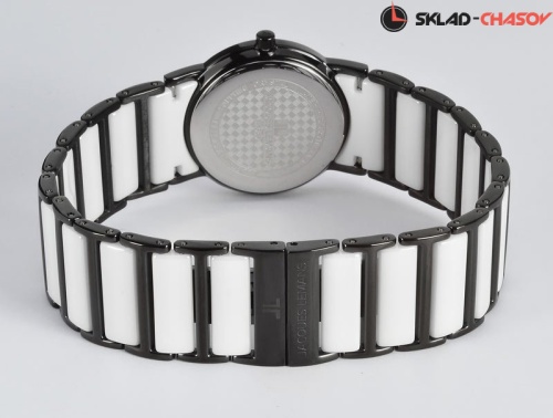 Наручные часы Jacques Lemans 1-1649C фото фото 3