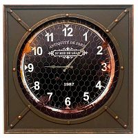 Galaxy DA-002 Black-New фото