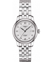 Наручные часы Tissot T006.207.11.036.00 фото